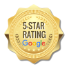 Award 3